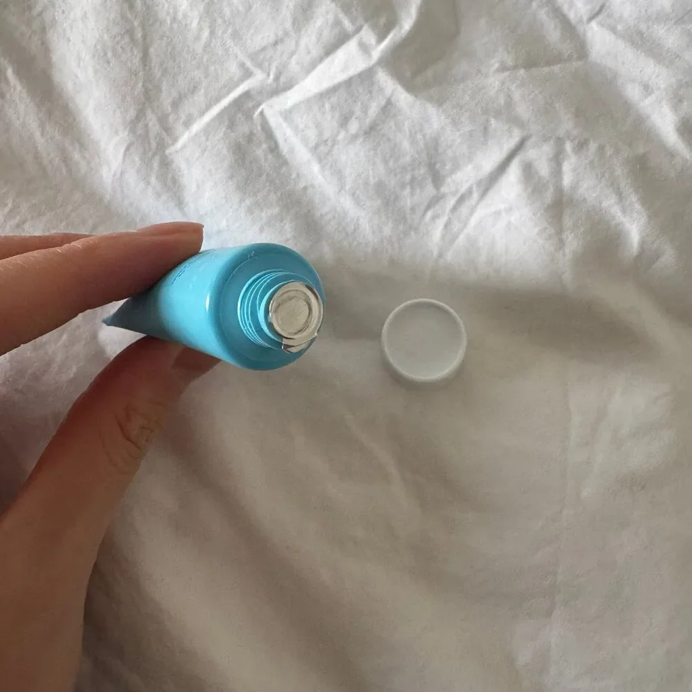 Skinfix brand new